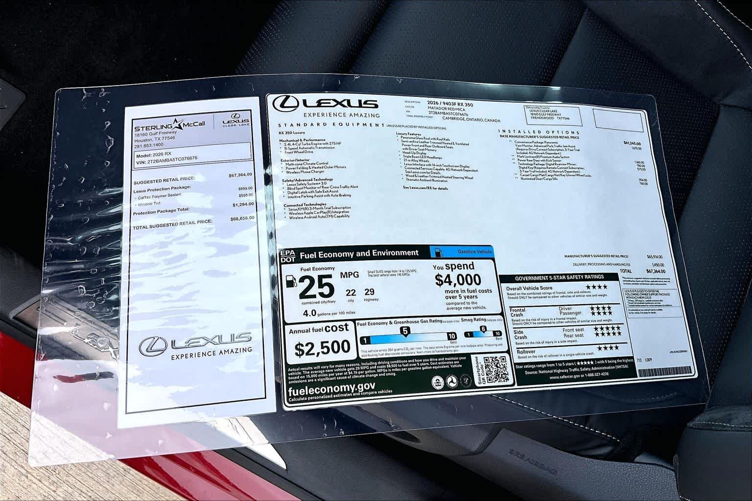 car-gallery-21