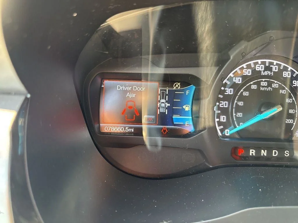 Used 2019 White Ford Lariat image 53