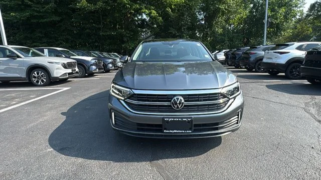 3VWGM7BUXNM033004