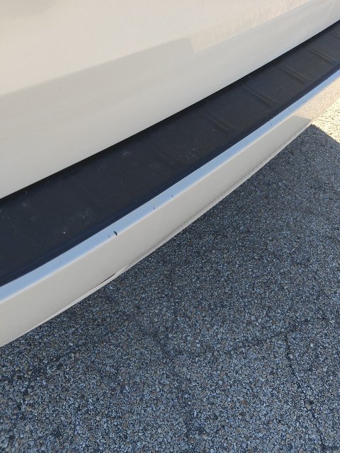 2019 Toyota Sienna XLE - Photo 17