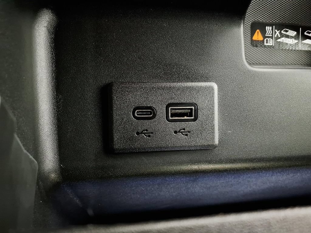2026 GMC Sierra 1500 SLT - Photo 25