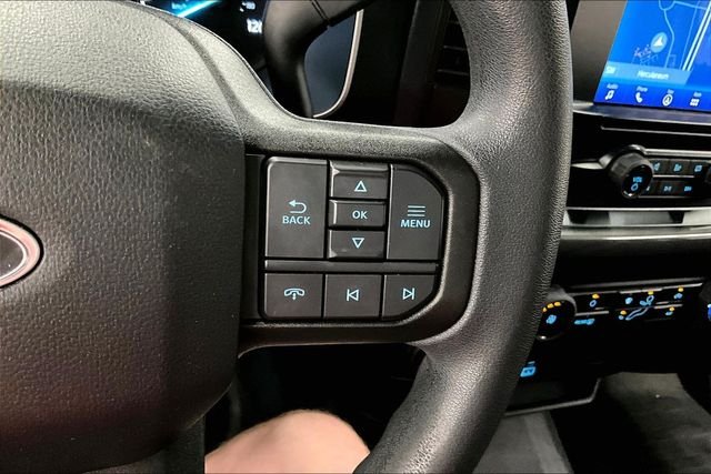 2023 Ford F-150 XL - Photo 28