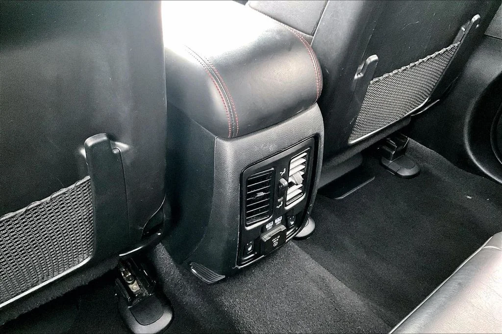 2024 Dodge Durango GT - Photo 10