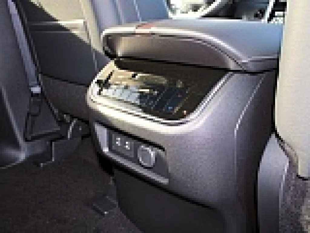 New 2026 Alpine Metallic Nissan SL image 27