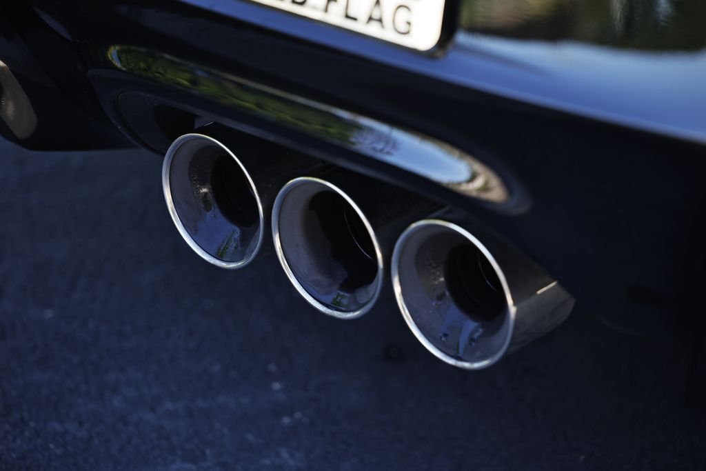 2025 Acura Integra Type-S - Photo 8