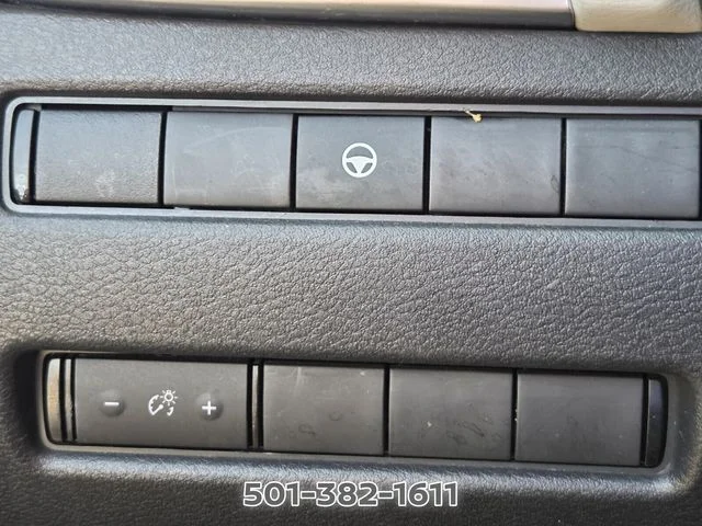 Used 2022 Blue Nissan SV image 31