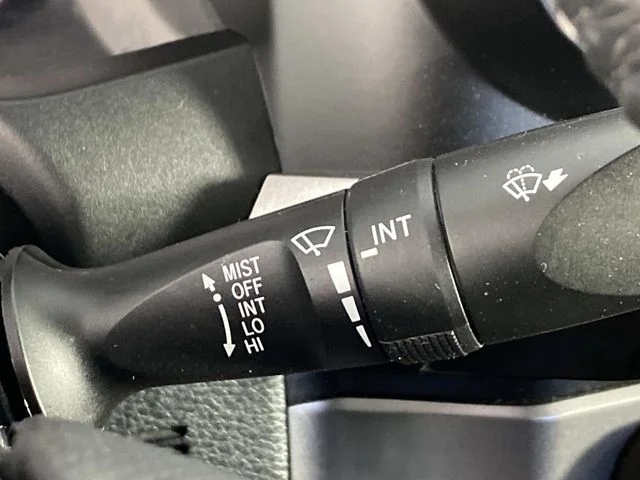 Used 2018 Gray Toyota SR5 image 18
