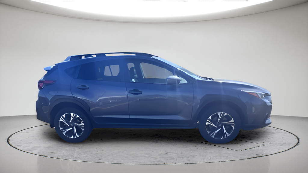 2024 Subaru Crosstrek Premium - Photo 6