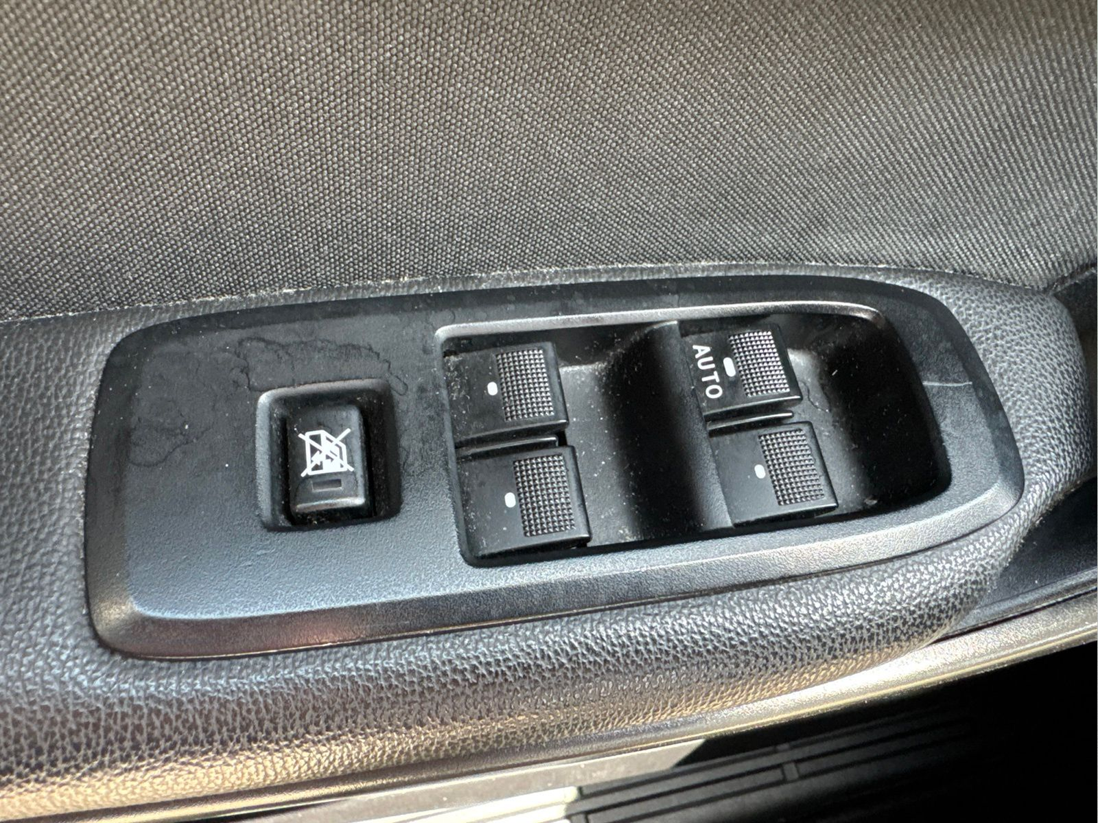 Used 2020 Gray Ford XLT image 44