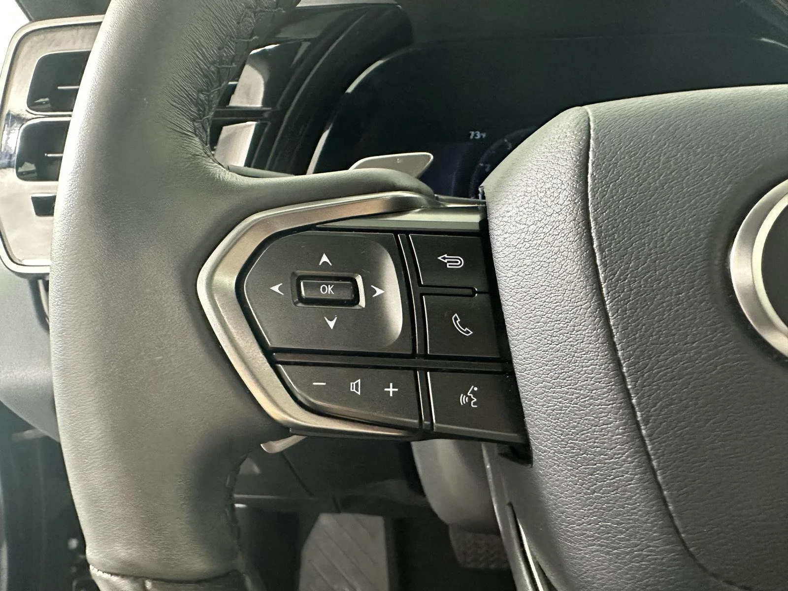Used 2025 Caviar Lexus RX 350 Premium image 27