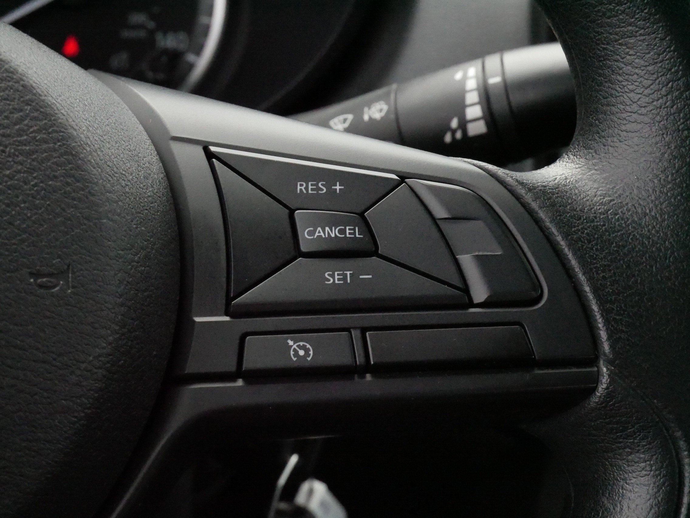Used 2024 Fresh Powder Nissan S image 25