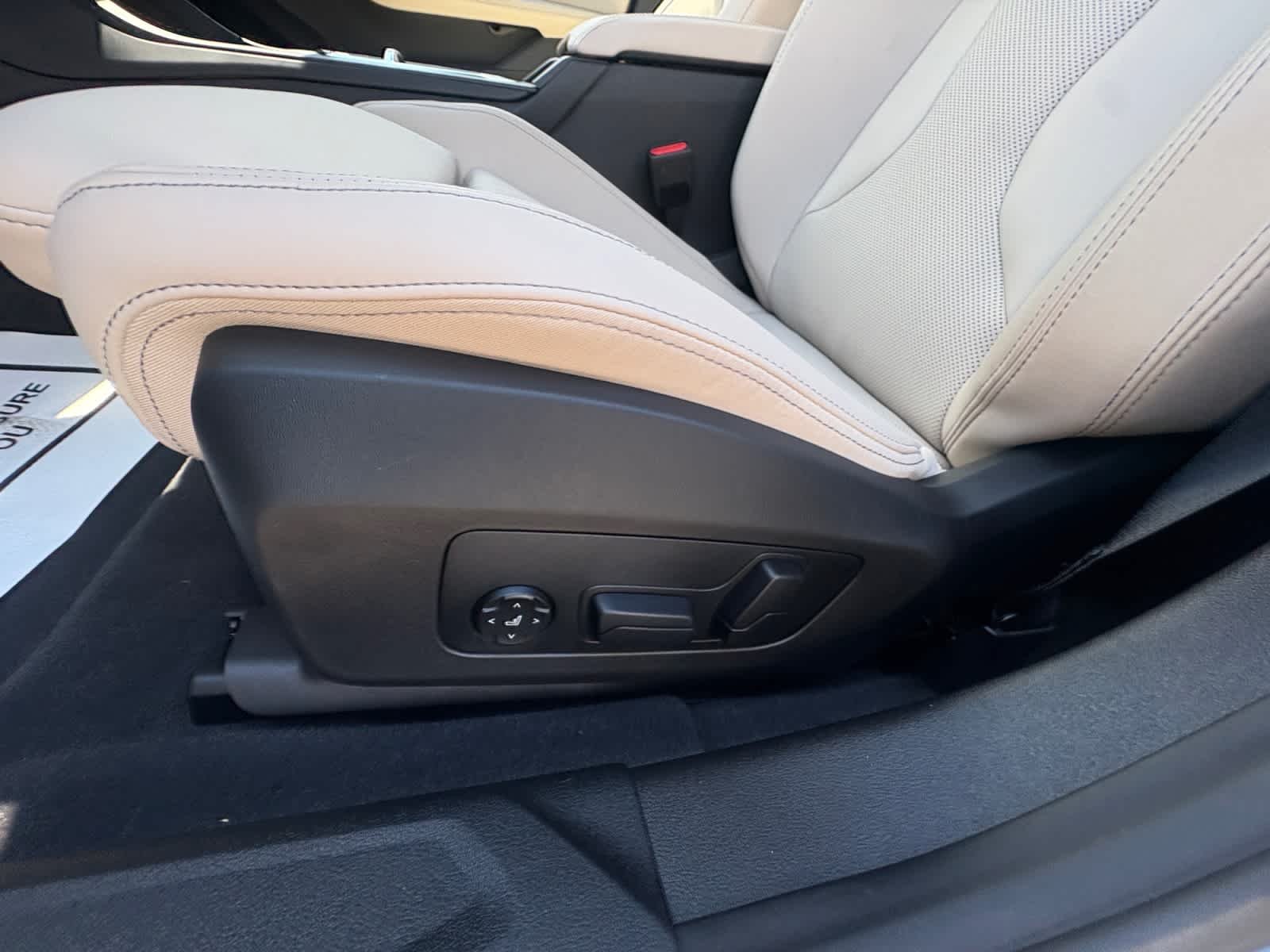 Used 2026 Storm Bay Metallic BMW 228 xDrive image 33