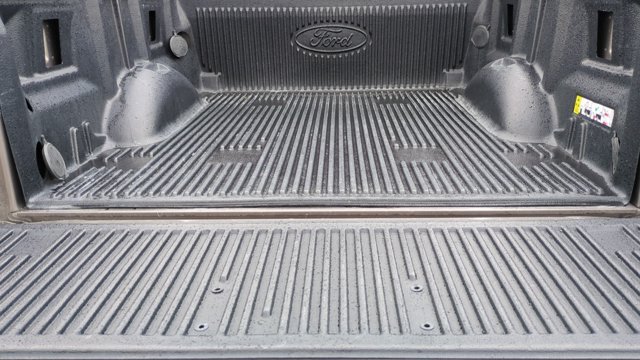 2022 Ford F-150 Tremor - Photo 61