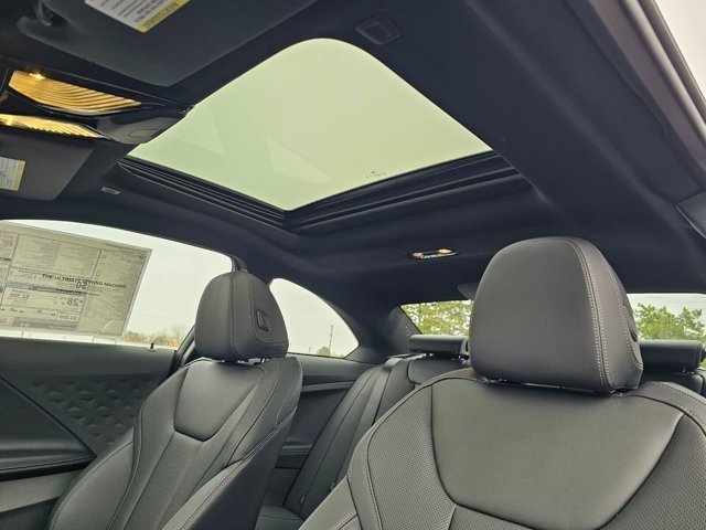 2026 BMW 2 Series 230i - Photo 26