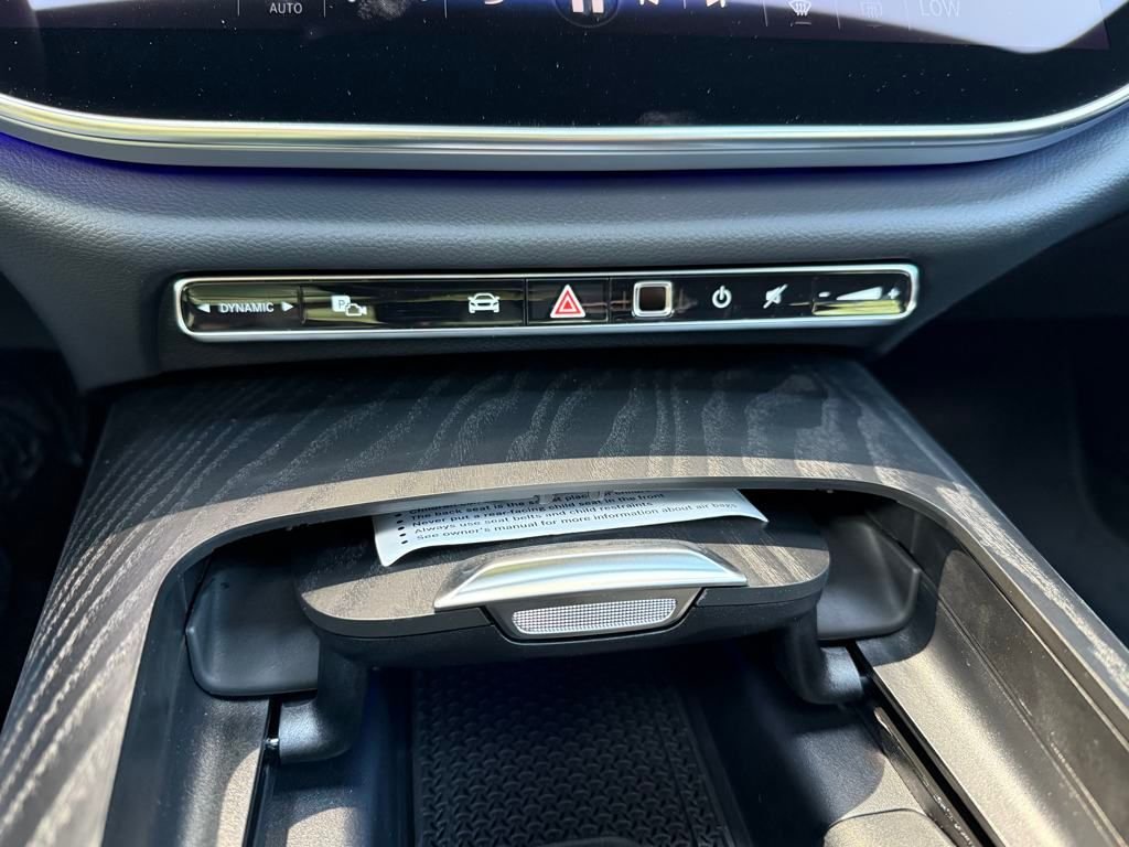 2026 Mercedes-Benz E-Class E350 - Photo 26