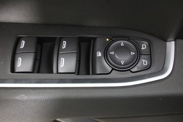 2026 GMC Sierra 1500 Elevation - Photo 22