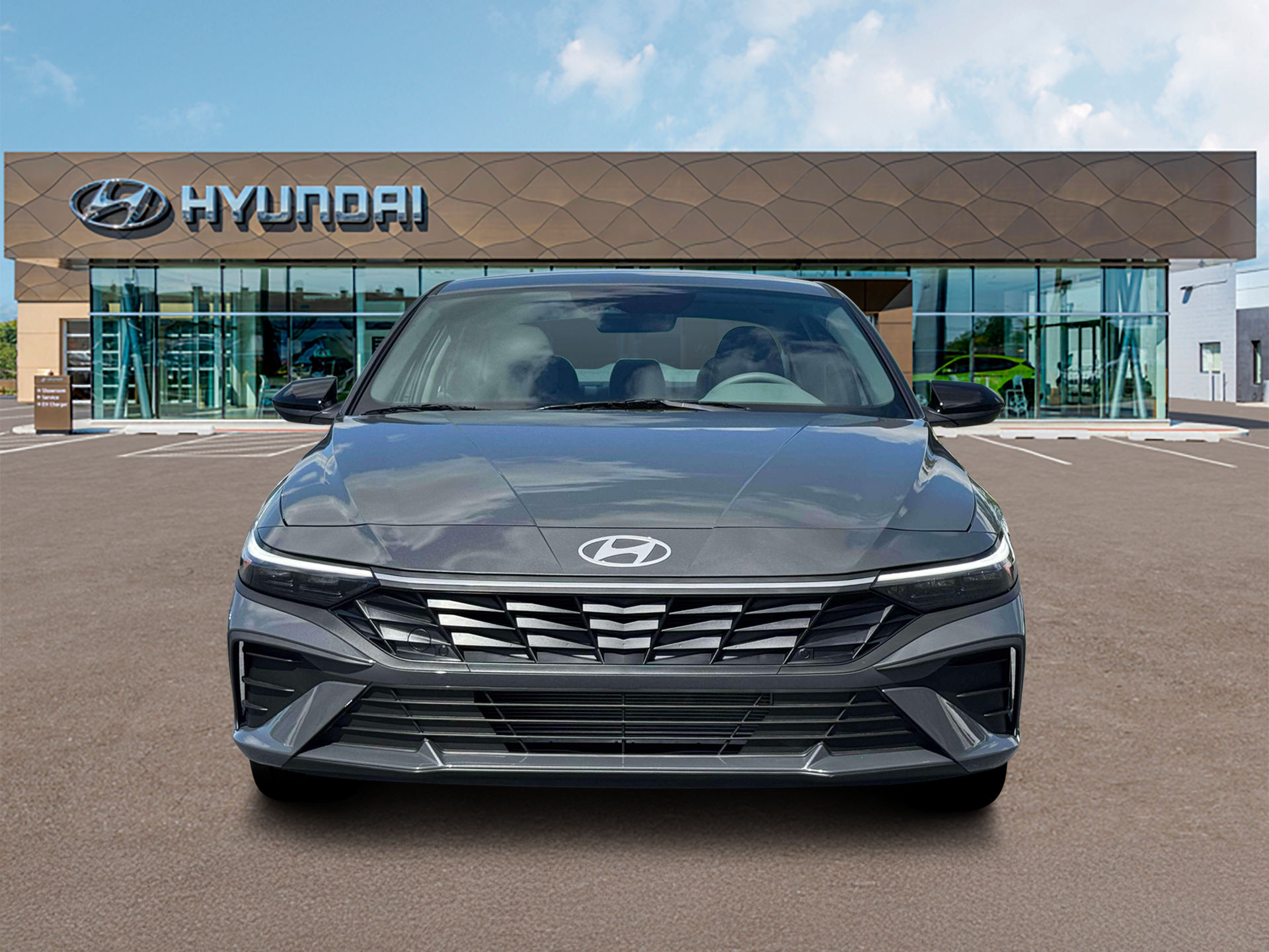 Photo 39