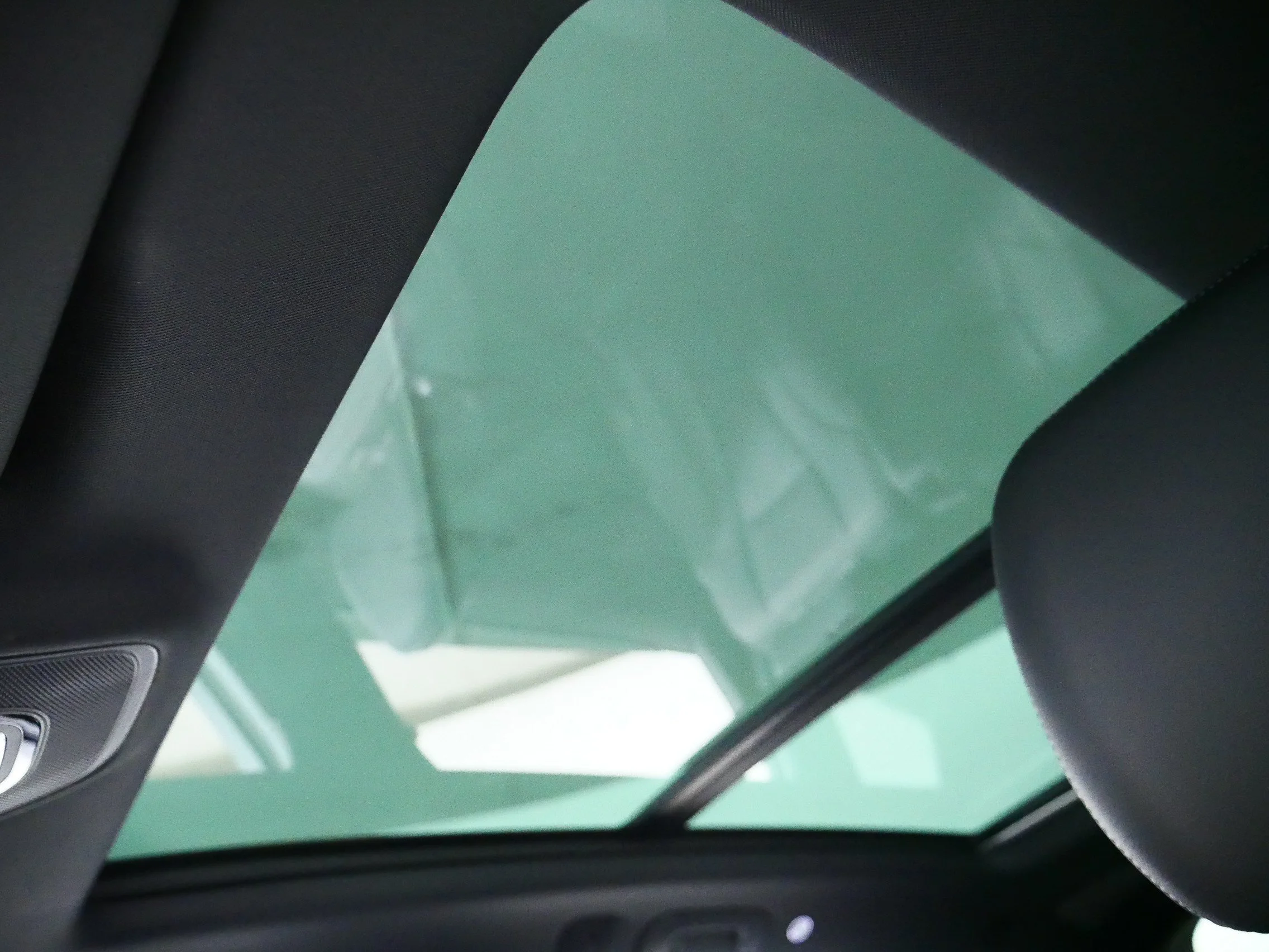 2025 Audi Q7 Premium Plus - Photo 30