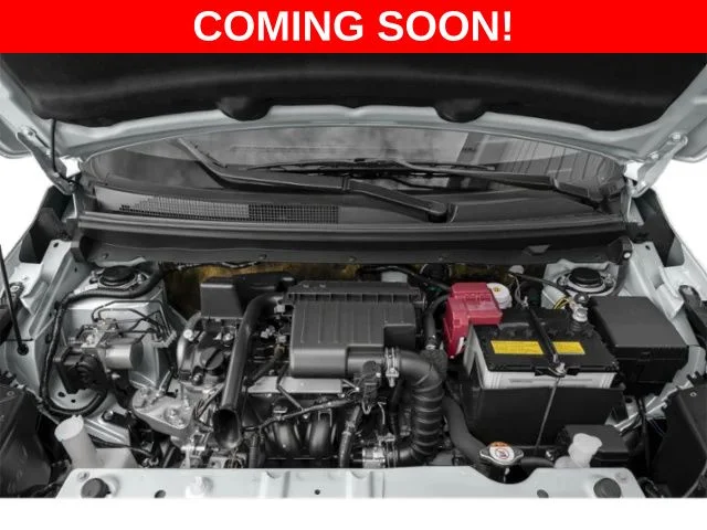 Used 2024 Black Mitsubishi ES image 9