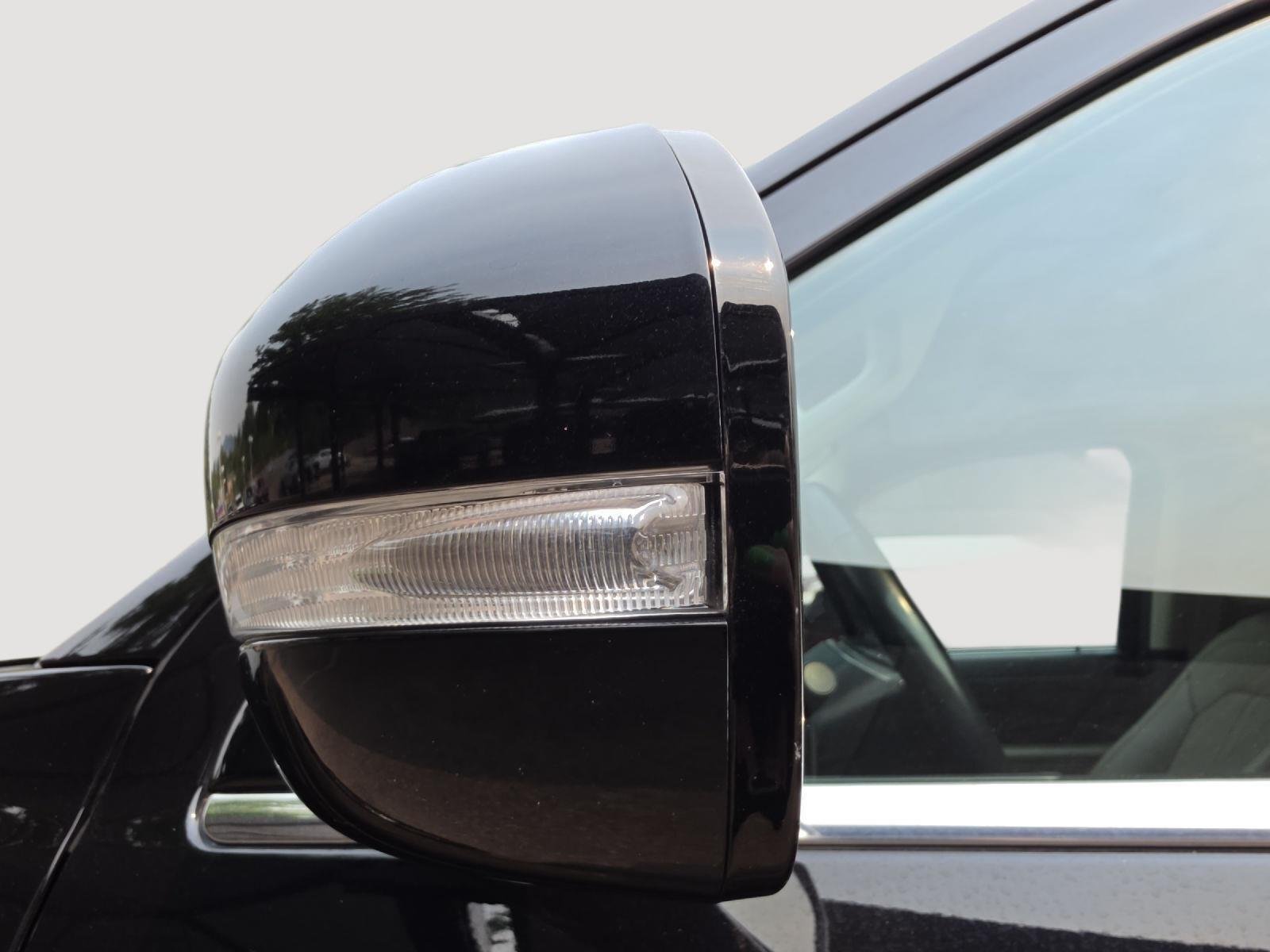 2024 Ford Expedition Limited - Photo 26