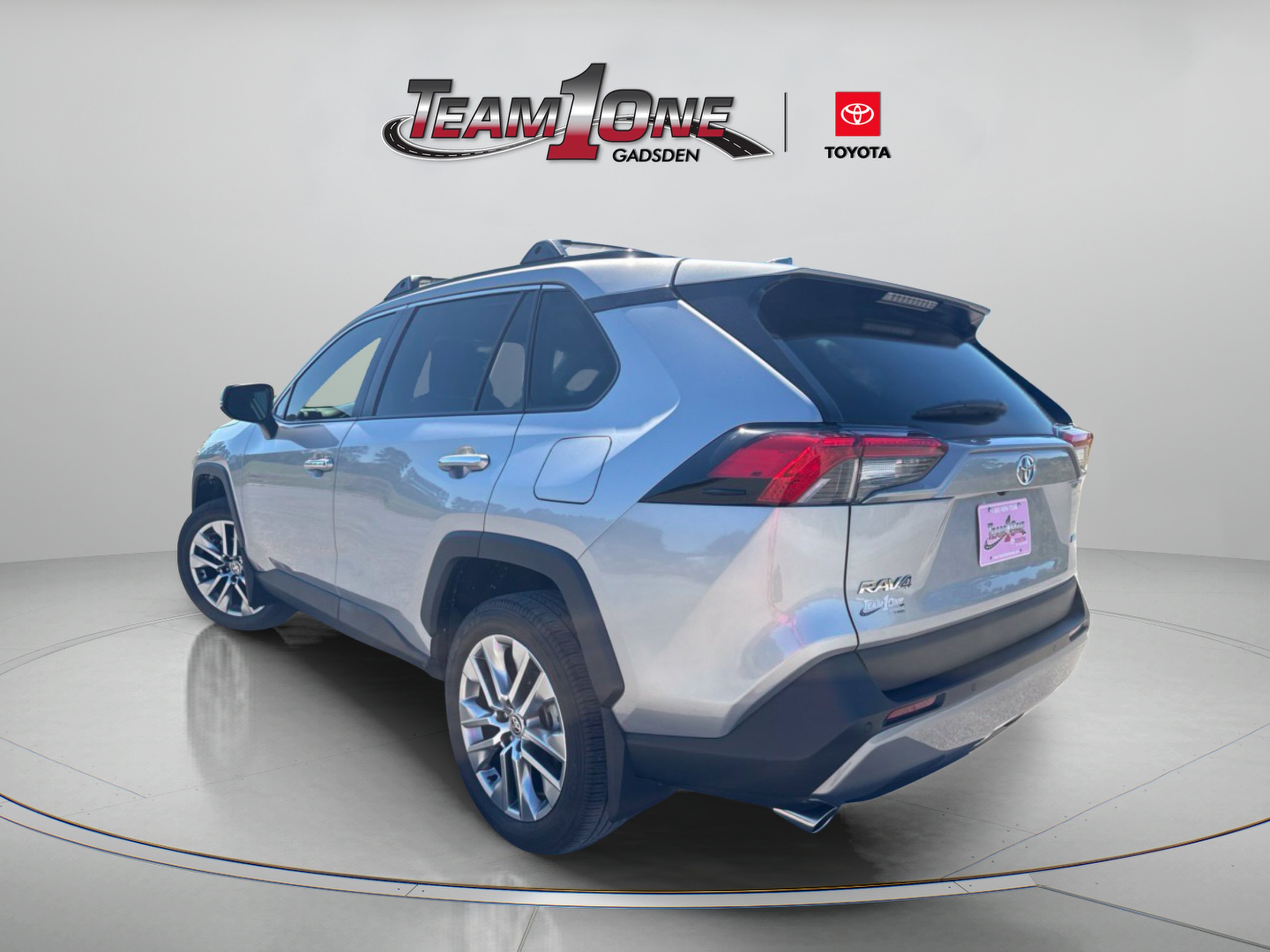 2T3Y1RFV6PC216594