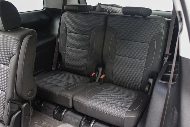 Used 2023 STERLING METALLIC GMC SLE image 21