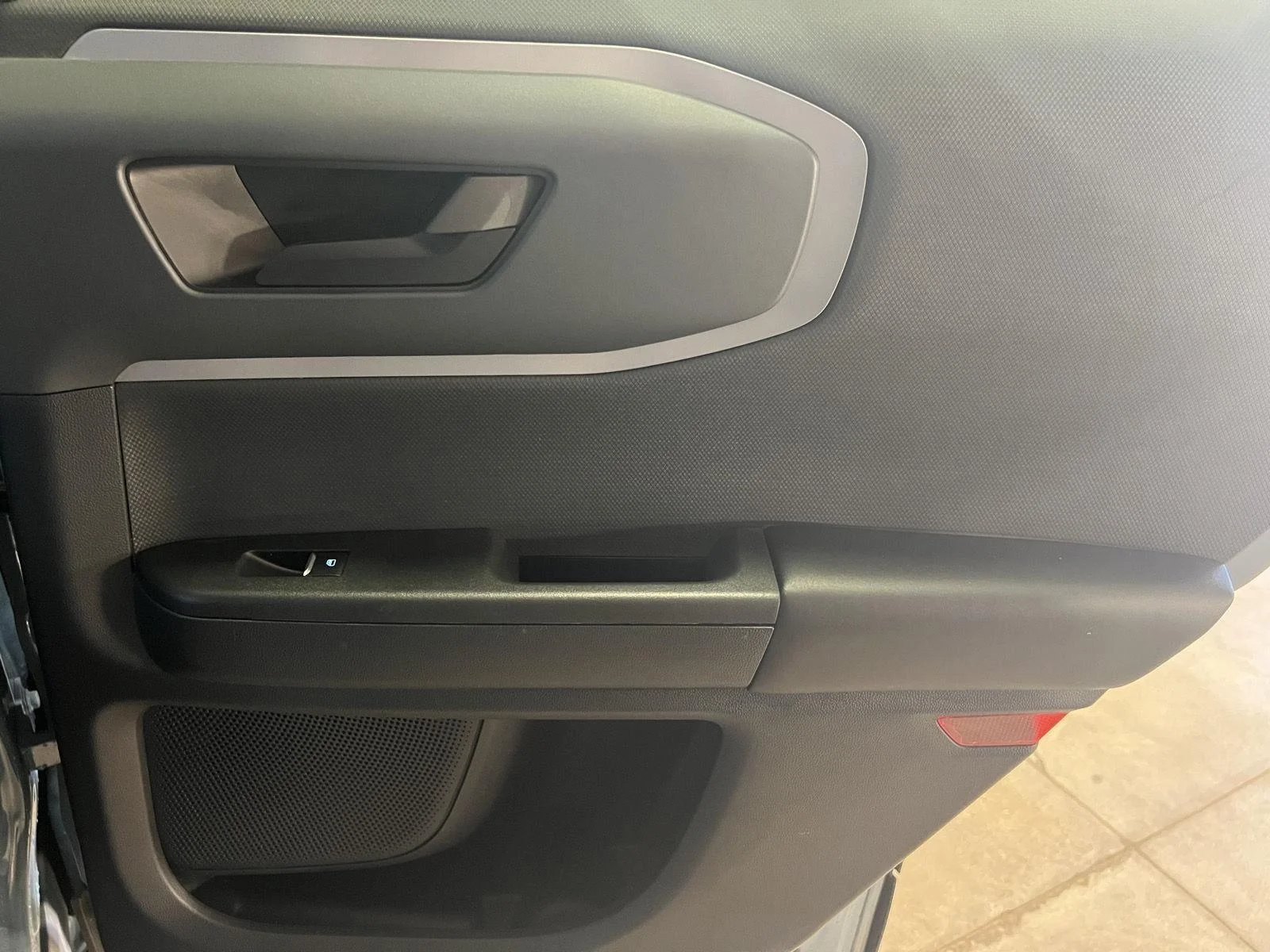 Used 2023 Area 51 Ford Big Bend image 17