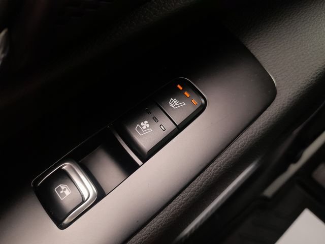 2020 Kia Telluride SX - Photo 50