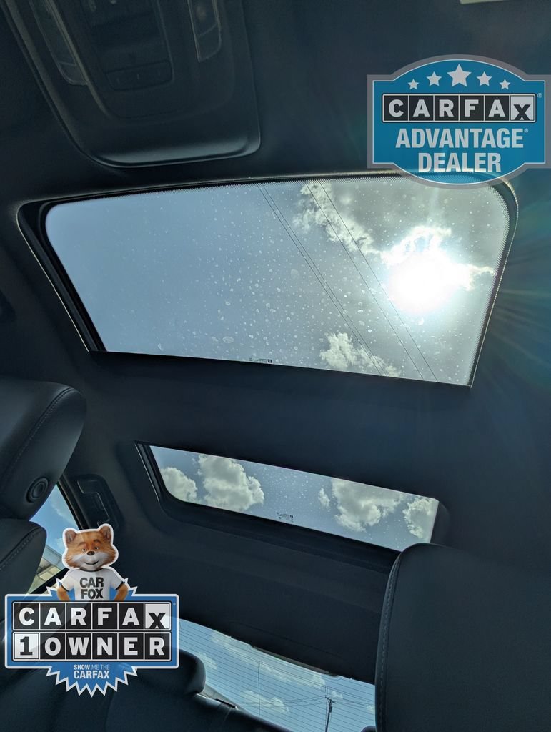 2024 Cadillac CT5 Luxury - Photo 13