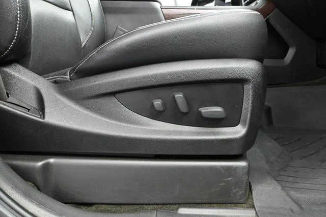 2018 GMC Sierra 1500 SLT - Photo 49
