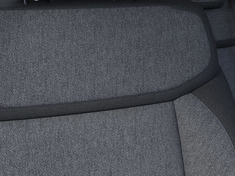 New 2026 Oxford White Ford Active image 16