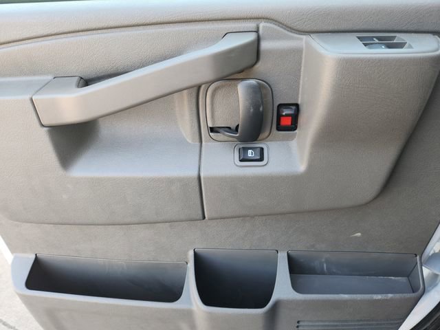 car-gallery-24