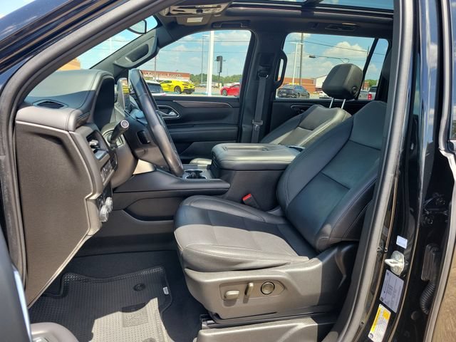 car-gallery-17