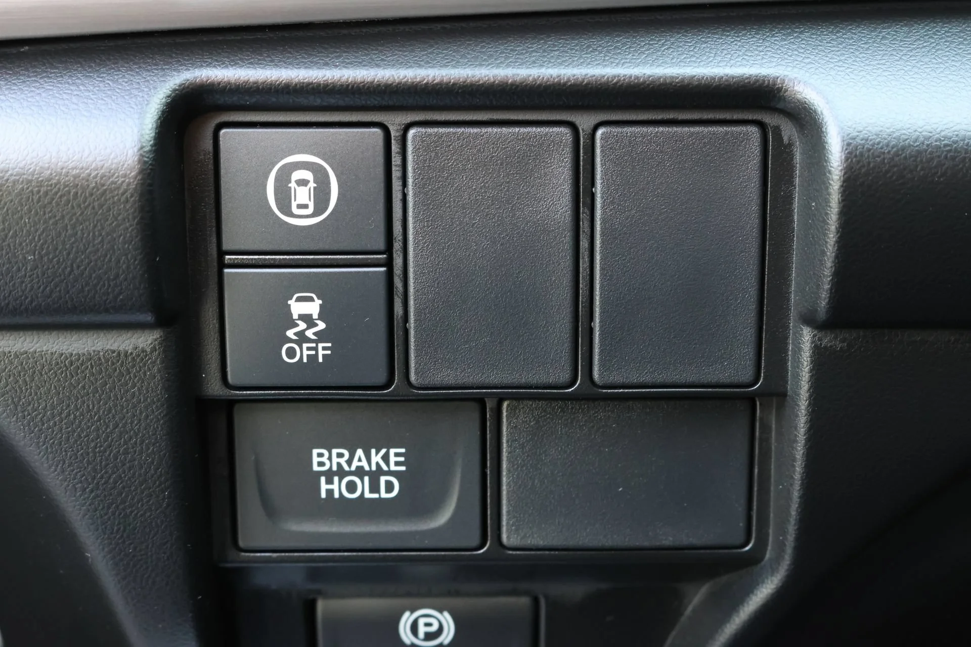 Certified Used 2024 Liquid Carbon Metallic Acura SH-AWD image 38
