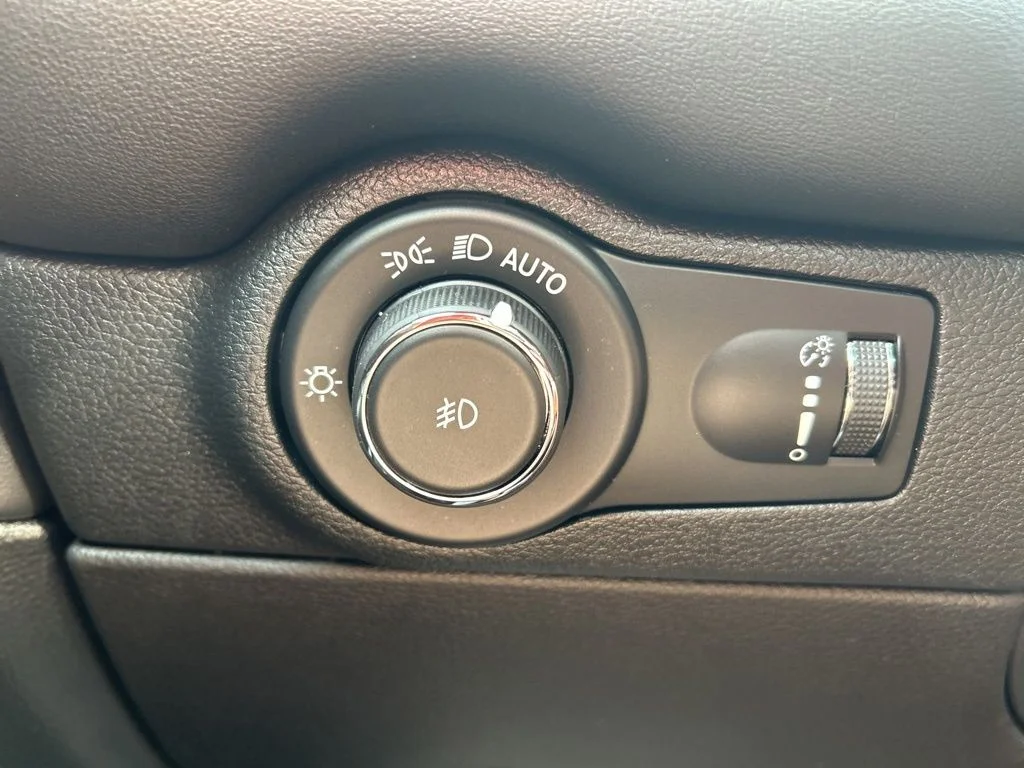 2023 Dodge Durango R/T Plus - Photo 21