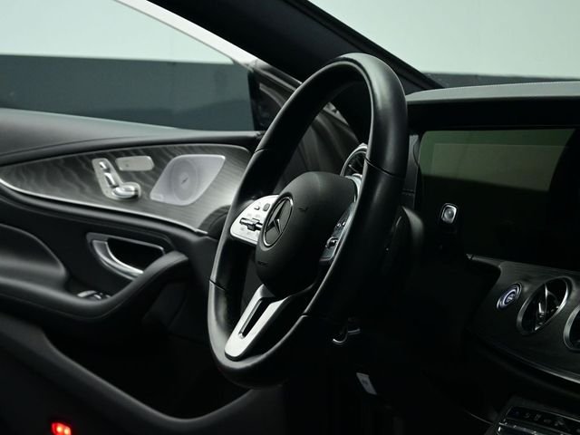 2021 Mercedes-Benz CLS-Class CLS450 - Photo 62