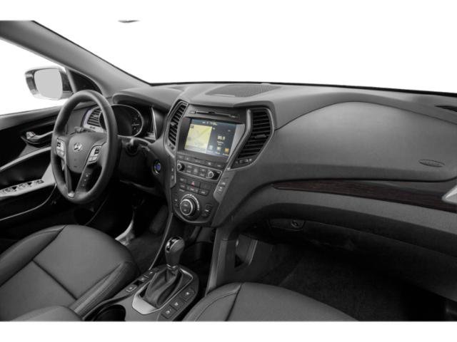 Used 2018 Mineral Gray Hyundai 2.0T Ultimate image 19