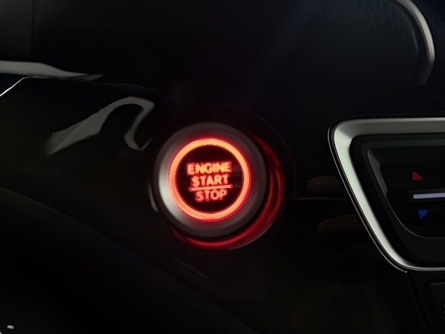 2022 Honda Passport Elite - Photo 38