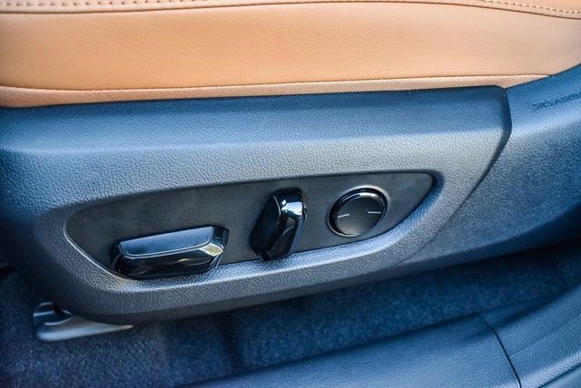 2026 Lexus RX 350 Premium - Photo 21