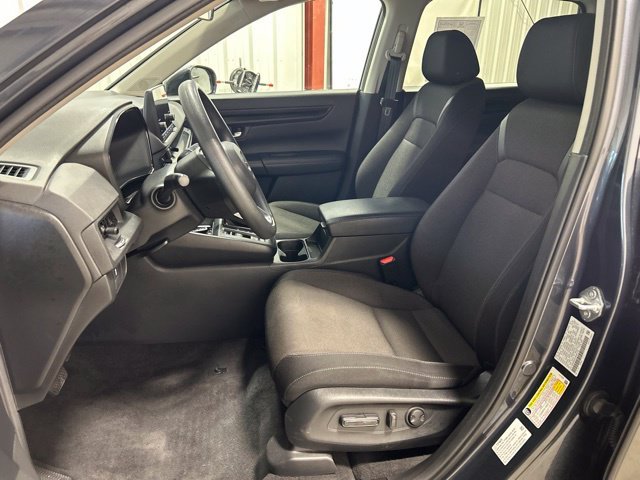 2024 Honda CR-V EX - Photo 15