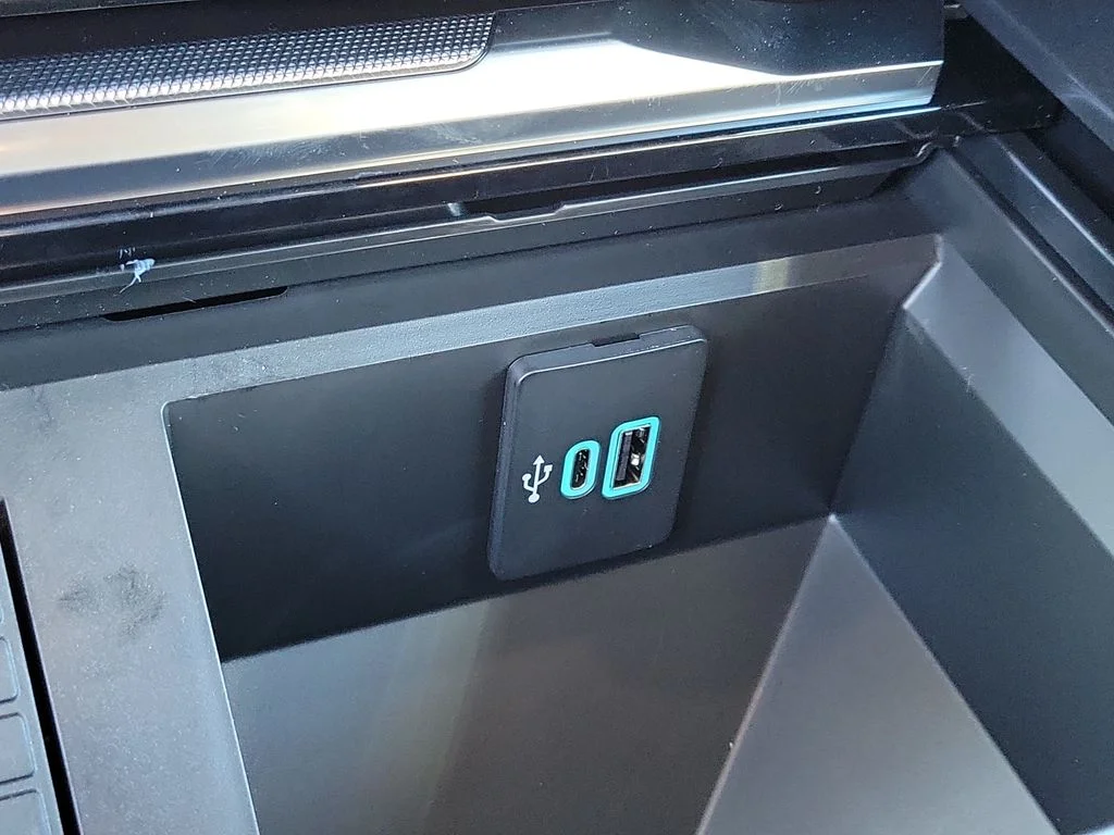 2026 Ford F-250 Super Duty Platinum - Photo 27