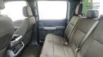 Used 2025 Agate Black Metallic Ford XLT image 58