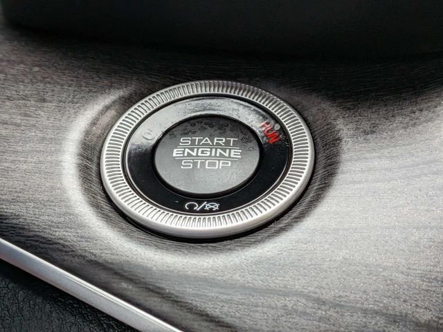 Used 2022 Black Jeep 4xe image 32