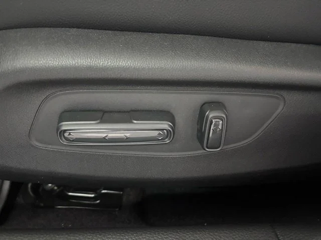 2026 Acura Integra Base - Photo 12