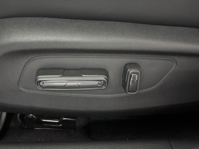 Used 2026 White Acura Base image 12
