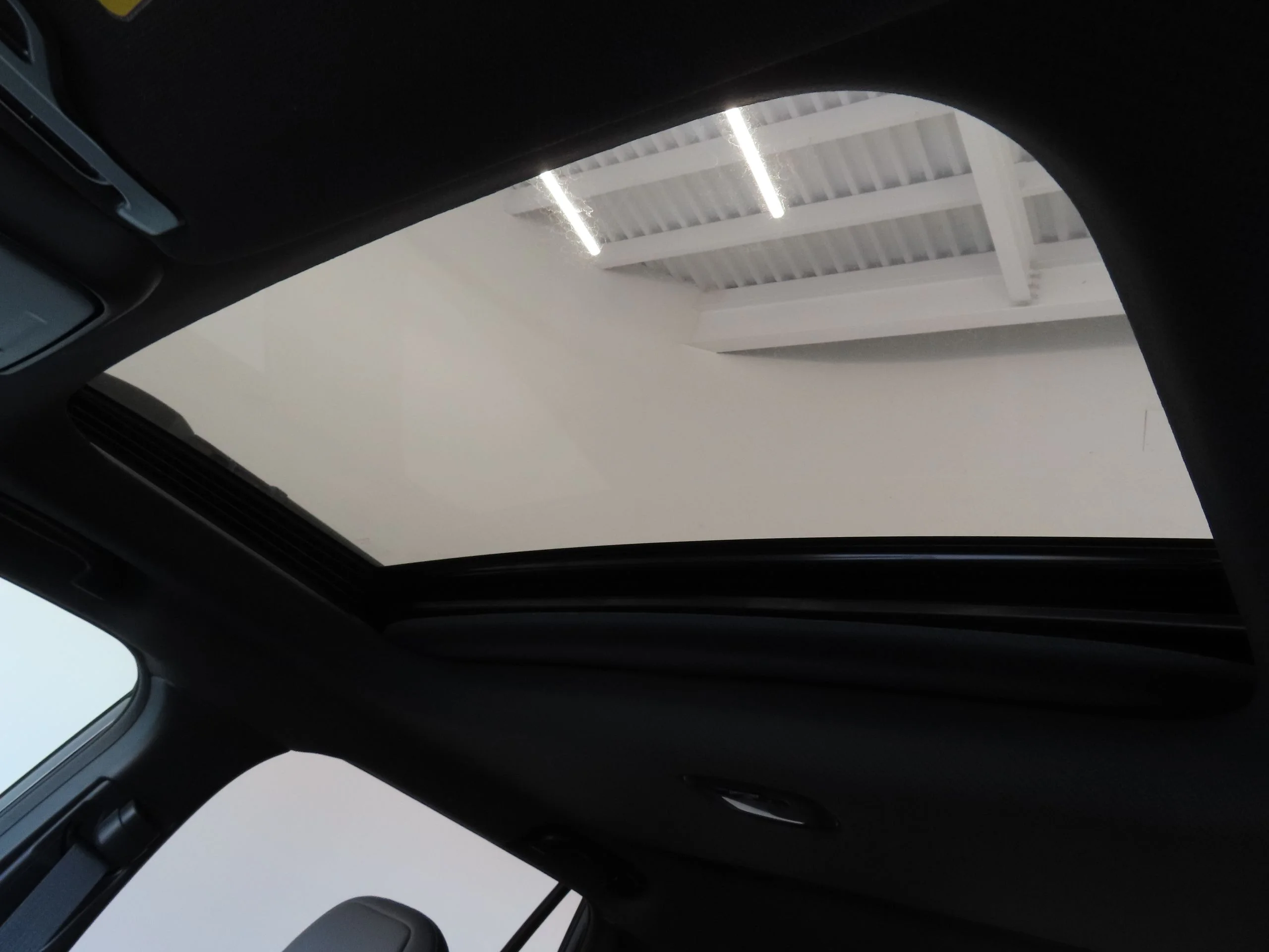 New 2026 Gray Subaru Limited image 20