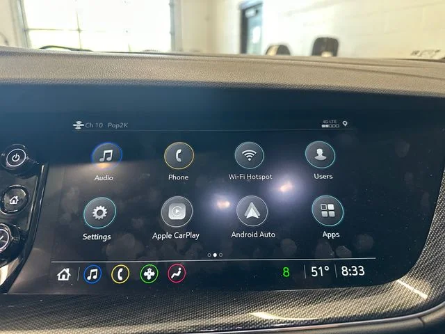View 28