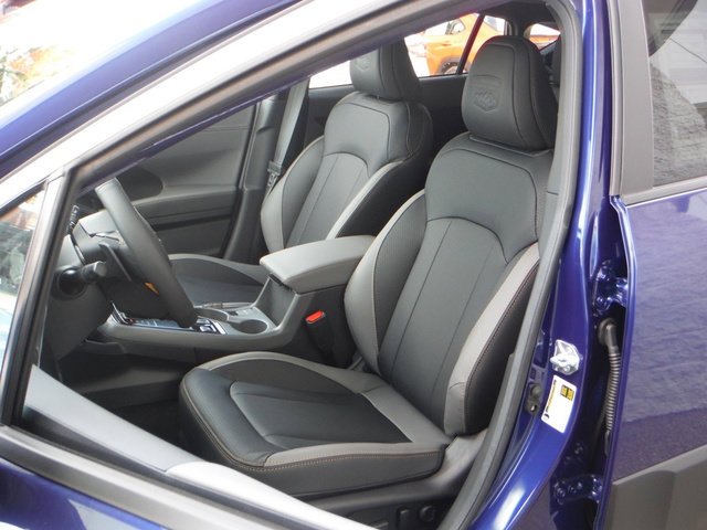 New 2026 SAPPHIRE BLUE PEARL Subaru Wilderness image 21