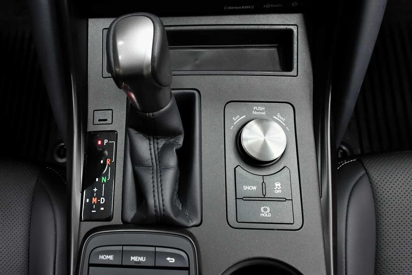 Certified Used 2021 Eminent White Pearl Lexus  image 22