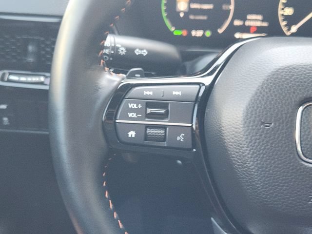 car-gallery-28